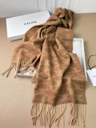 celine echapres pour femme s_12b4154